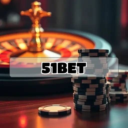 51bet.com: Descubra Bônus Que Transformam Jogos em Grandes Vitórias