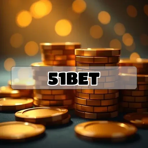 51bet.com: O Melhor Destino de Apostas Online do Brasil