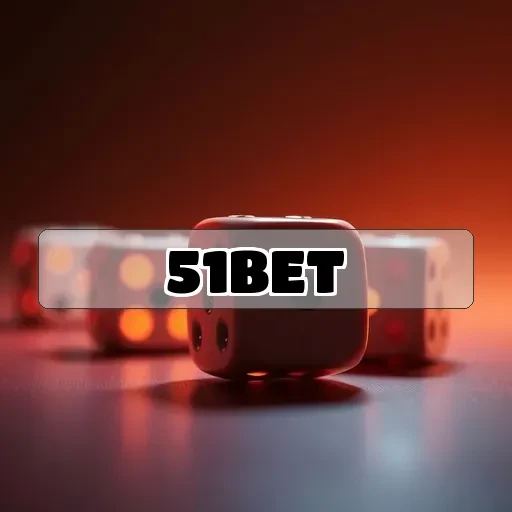 51bet.com: Descubra Os Melhores Jogos e Suas Funcionalidades Atrativas