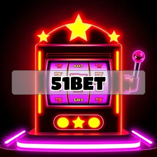 51bet.com: Como o Login Melhora Sua Experiência de Jogo