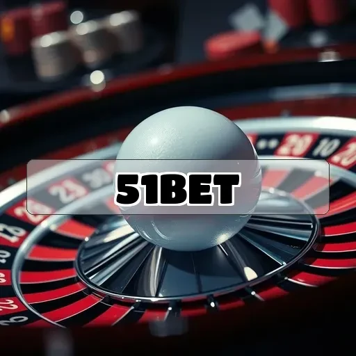 51bet.com: A Emoção dos Eventos Esportivos em um Só Lugar