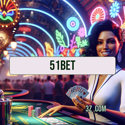 Explore a Seção App do 51bet.com Para Jogar Sem Limites