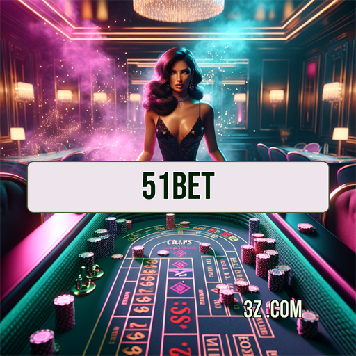 51bet.com