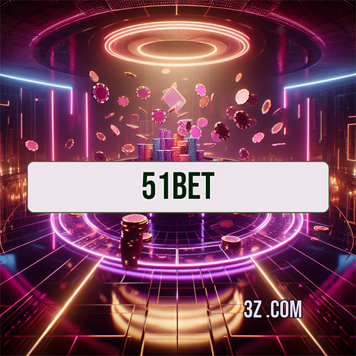 Explorando o Cassino do 51bet.com: Diversão e Emoção Garantidas
