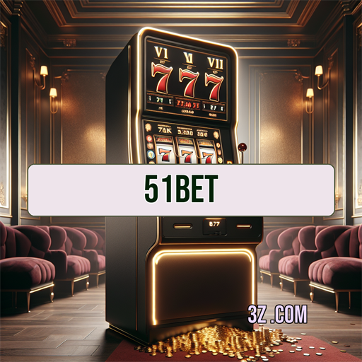 Segurança Confiavel no 51bet.com Eleva a Experiência do Usuário