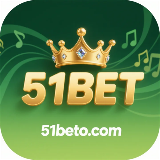 51bet.com